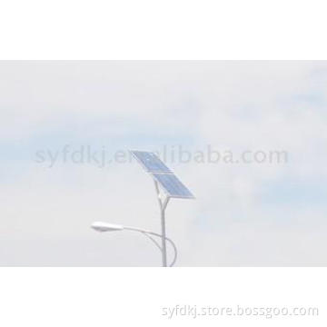 Solar energy/power street/garden light/lamp: 35W series